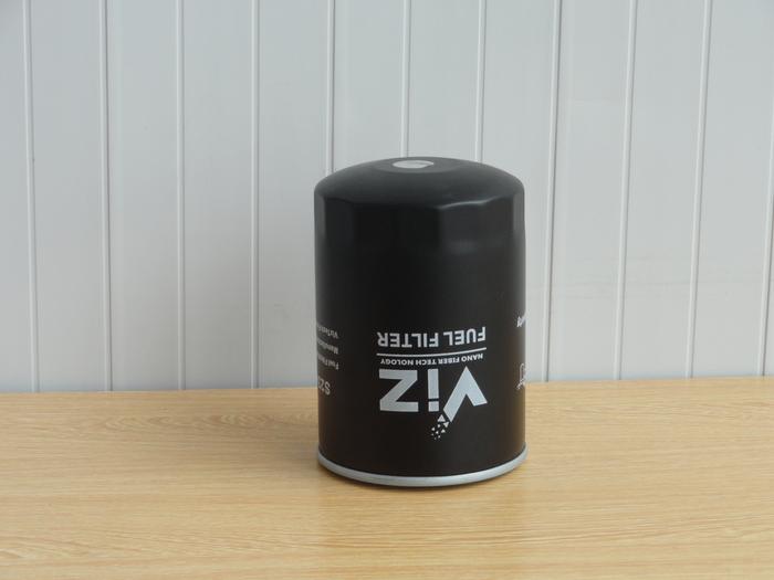 HINO 日野S23401-1222  (2)